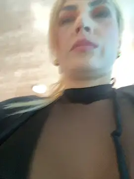 alicev_kitty live cam on StripChat