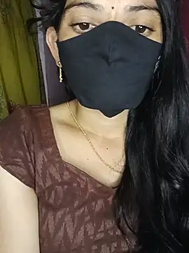 telugu_cute_angel - Telugu_Cute_Angel's free webcam - UK Sex Cams