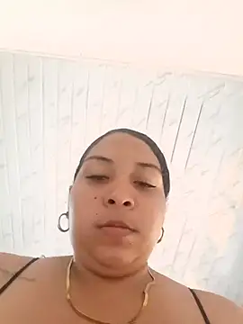 Dirty-Fat-Horny live cam on StripChat