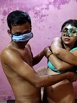 sexy pari01