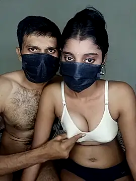erotic-girl