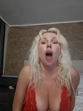 mazlik27 - Mazlik27's free webcam - UK Sex Cams