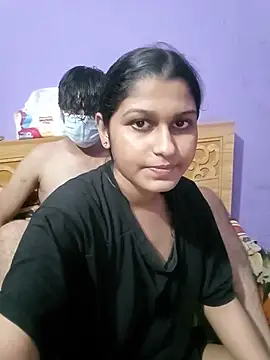 jerin couple61