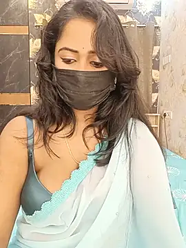 Arohi_baby live cam on StripChat
