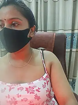 zareen_approach live cam on StripChat