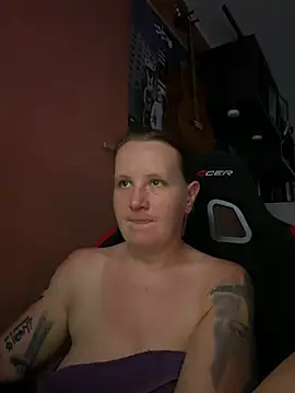 wetgerman_2 live cam on StripChat
