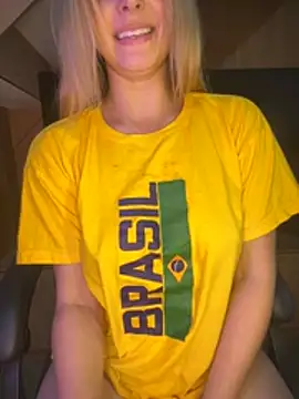 Bellahcha live sex cam