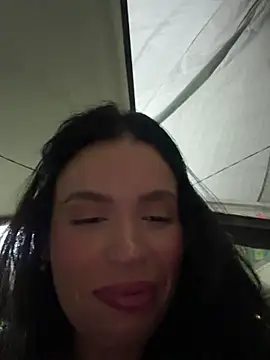 Rafaellaz webcam