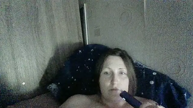 AllaSowinskaya webcam