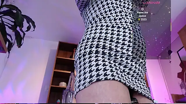 colete_milf webcam