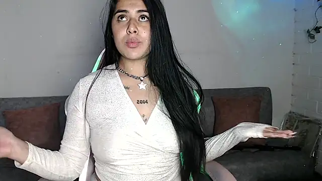 sophiadaza666 webcam
