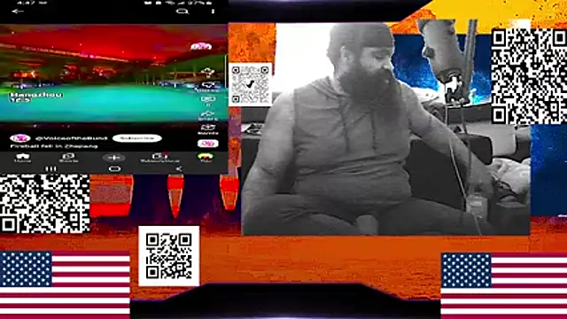 russelltaylorlacy (M young) - #american #brunettes #cam2cam #cheap-privates #ebony #flexing #muscular #office #small-audience #smoking #straight #uniform #video-games #young