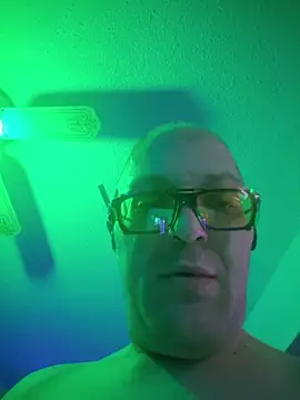 chronic_vibez webcam
