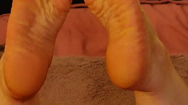 TanyaJade888