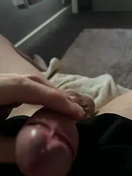 BigCurtis_D live sex cam