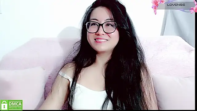 mariana_katto (F young) - Dance naked for daddy