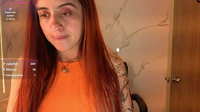 andrea_tasty_tf webcam