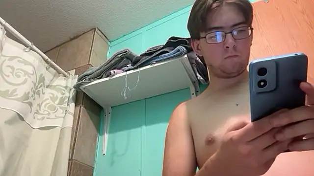 bigdickens69BWC webcam