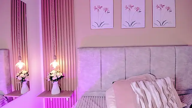 cherlyn_1 webcam