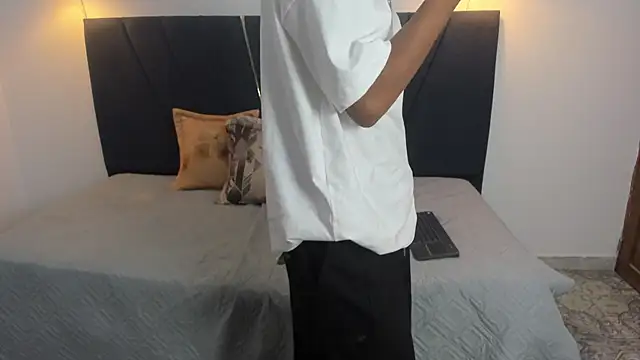 jacob_cum23 webcam