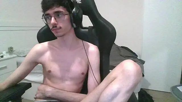 gabrielNovin17cm live sex cam