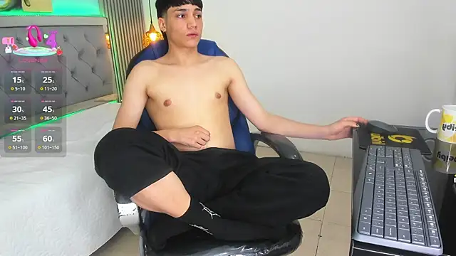 SamBlack_