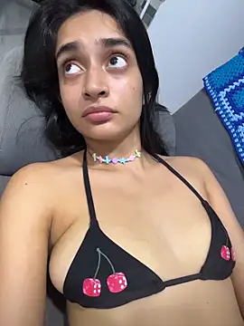 leilani_X live cam on StripChat