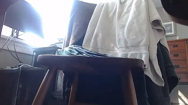 torpedo19086 webcam