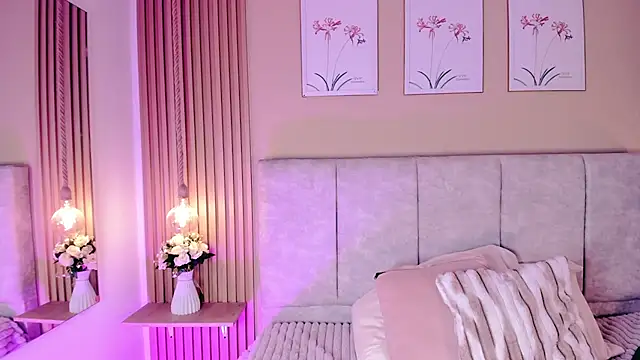 cherlyn_1 webcam