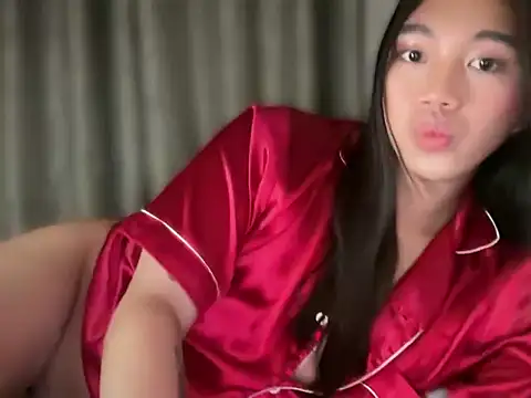 モデル: kath_cummer