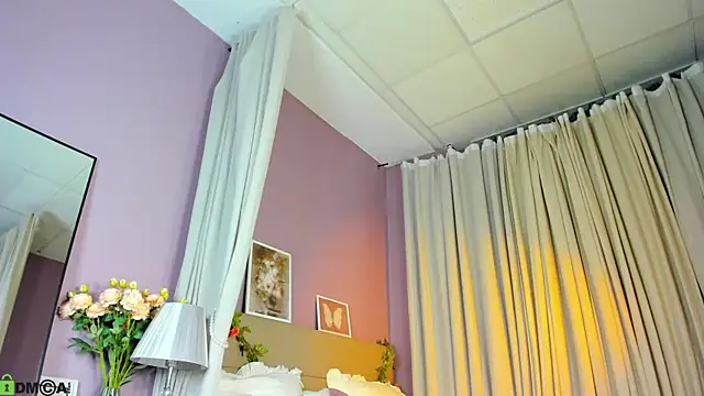 Dearly_Emily webcam