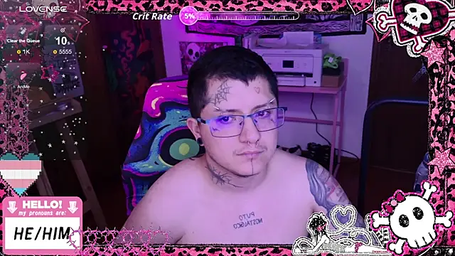 masterkevinftm webcam