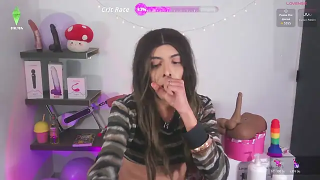 valentina_crtti webcam