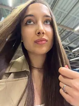 ICrazyOneIRL webcam