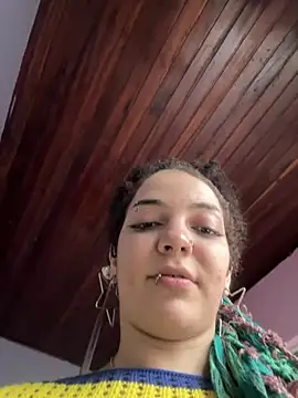CamillyBlum webcam
