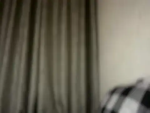 kath_cummer webcam
