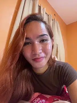 ur_Katrina69 webcam