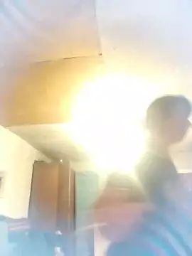 Funny_Karina webcam