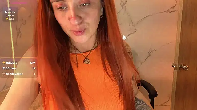 andrea_tasty_tf webcam