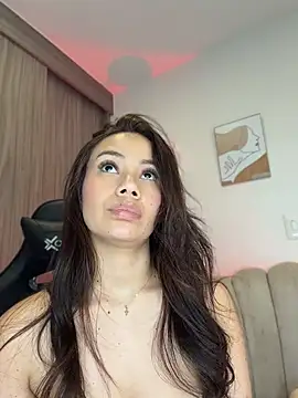 Tamaraserra webcam
