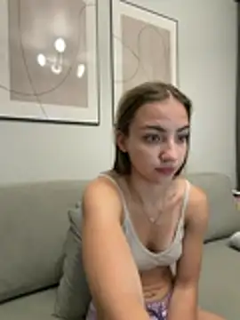_Patricia_P webcam