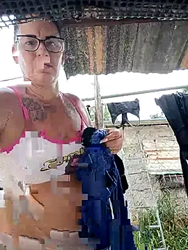 tugordita-hot webcam