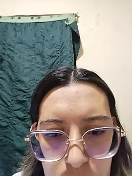 Greta_silber26 webcam