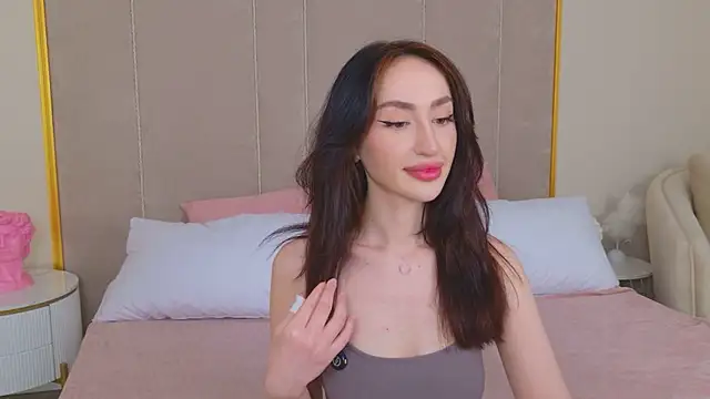 JayneMiler webcam