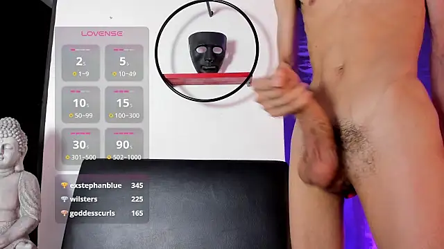 anddy_hugecock webcam