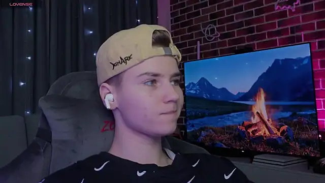 Jean_Willson webcam