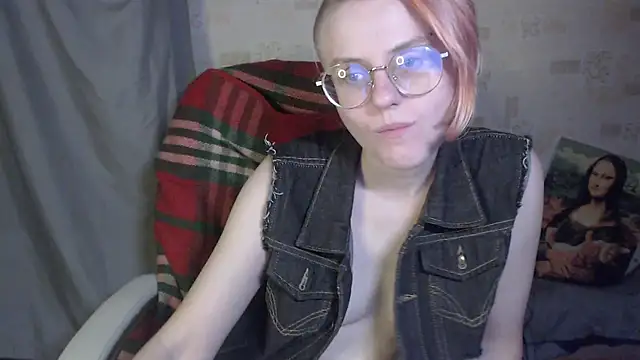 __Freya___ webcam