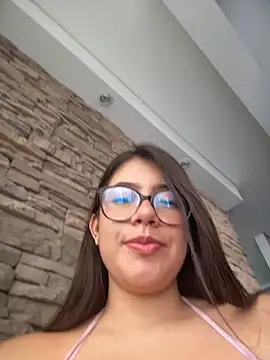 Saracalderon webcam