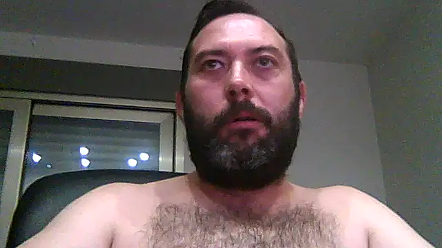 SirFrankonde webcam