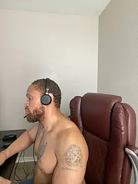 Fathero1time webcam
